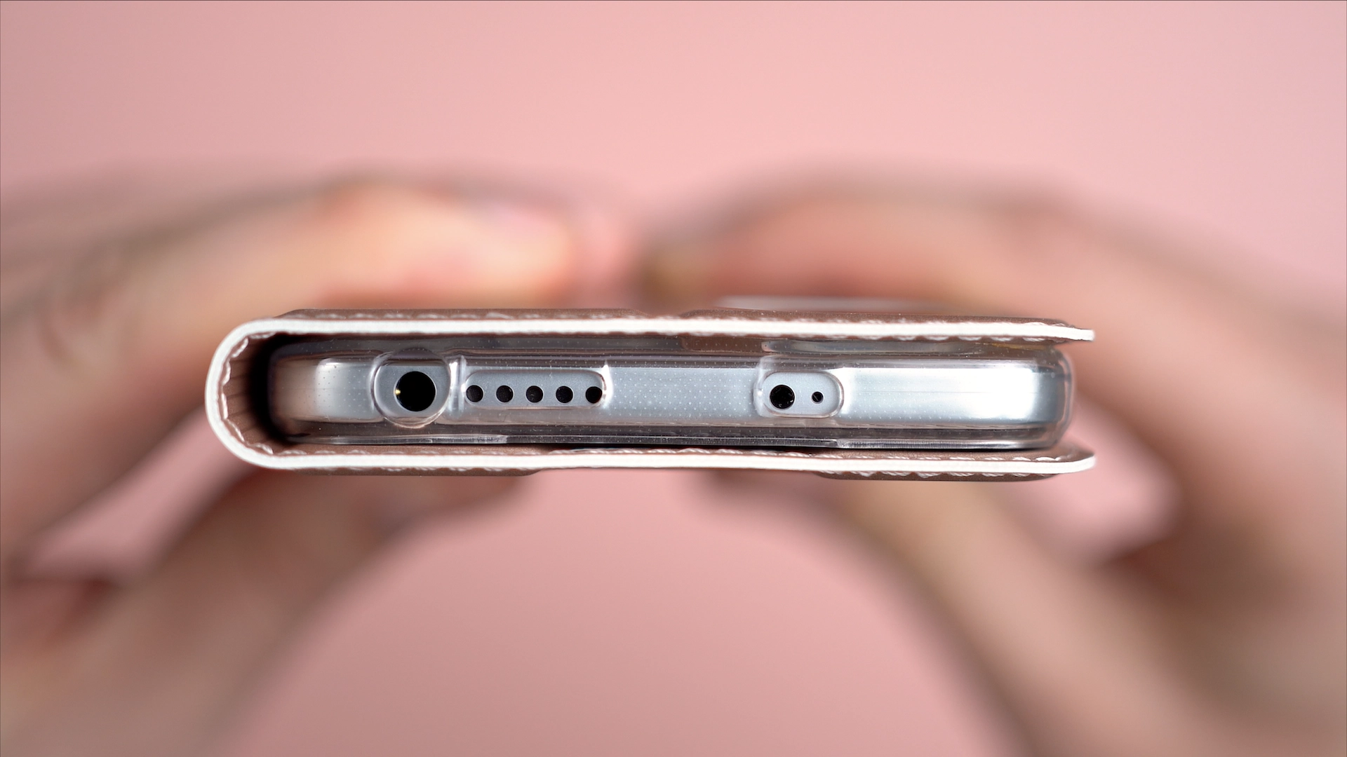 redmi-note-11s-etui